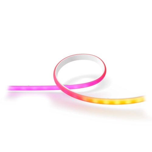 PHILIPS HUE WCA Gradient.Lightstrip pásek extension EU UK