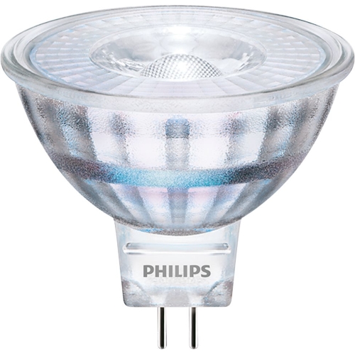 Philips LED 35W MR16 CW 36D RF ND SRT4