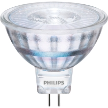 Philips LED 35W MR16 WW 36D RF ND SRT4