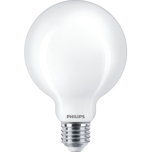 Philips LED classic 60W G93 E27 WW FR ND RFSRT4