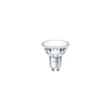 PHILIPS LED CorePro Cl. reflector PAR16 5W/50W GU10 6500K 550lm/120° NonDim 15Y