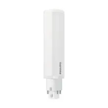 PHILIPS LED CorePro PL-C (D/E) G24q-3 9.5W/26W 1100lm/840 30Y NonDim;