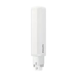 PHILIPS LED CorePro PL-C (D/E) G24q-3 9.5W/26W 1100lm/840 30Y NonDim;