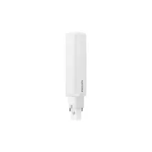 PHILIPS LED CorePro PL-C (D) G24d-1 5.9W/13W 660lm/840 30Y NonDim;