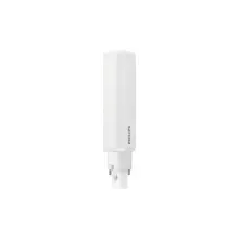 PHILIPS LED CorePro PL-C (D) G24d-2 6.9W/18W 700lm/830 30Y NonDim;