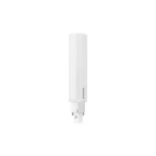 PHILIPS LED CorePro PL-C (D) G24d-3 8.9W/26W 1100lm/840 30Y NonDim;