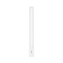 PHILIPS LED CorePro PL-L EM 24W/55W 4pin 2G11 4000K 3400lm/160° NonDim 30Y
