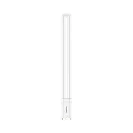 PHILIPS LED CorePro PL-L EM 24W/55W 4pin 2G11 4000K 3400lm/160° NonDim 30Y