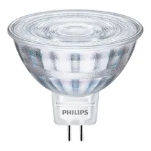 PHILIPS LED CorePro reflector MR16 2.9W/20W GU5.3 2700K 230lm/36° NonDim 15Y