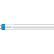 PHILIPS LED CorePro tube   0.6m 8W/18W G13 750lm/830 30Y