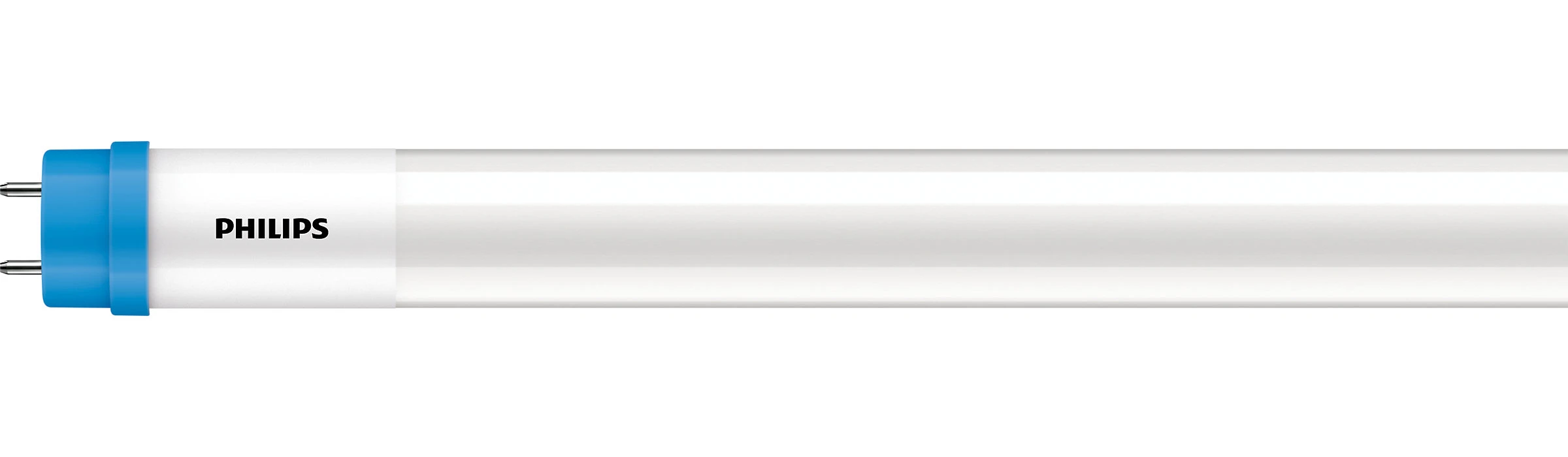 PHILIPS LED CorePro tube   0.6m 8W/18W G13 750lm/830 30Y
