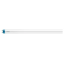 PHILIPS LED CorePro tube 0.6m 8W/840 800lm 230V G13 30Y ;Glass