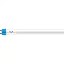 PHILIPS LED CorePro tube   1.5m 20W/58W G13 2200lm/840 30Y