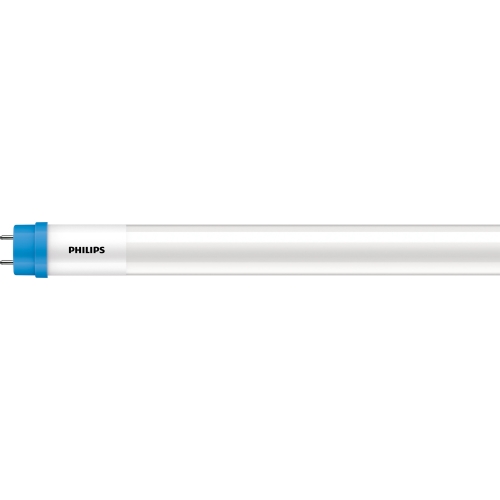 PHILIPS LED CorePro tube   1.5m 20W/58W G13 2200lm/840 30Y