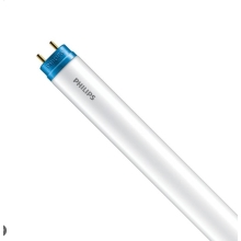 PHILIPS LED CorePro tube  HO 0.6m 8W/18W G13 900lm/840 30Y