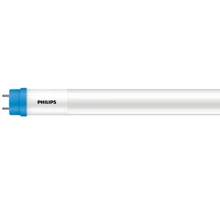 PHILIPS LED CorePro tube  HO 1.2m 18W/36W G13 1850lm/830 30Y
