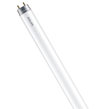 PHILIPS LED Ecofit tube   1.2m 16W/36W G13 1600lm/840 20Y