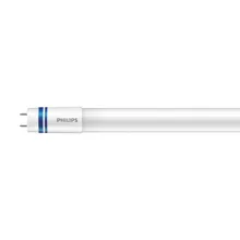 PHILIPS LED MASTER tube HF UO 1.2m 16W/36W G13 2500lm/840 75Y