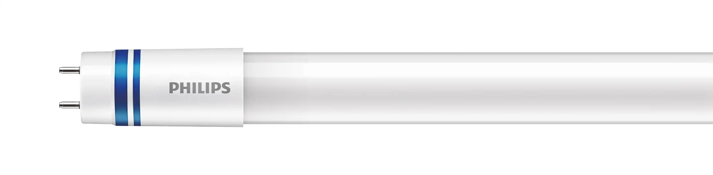 PHILIPS LED MASTER tube HF UO 1.2m 16W/36W G13 2500lm/840 75Y