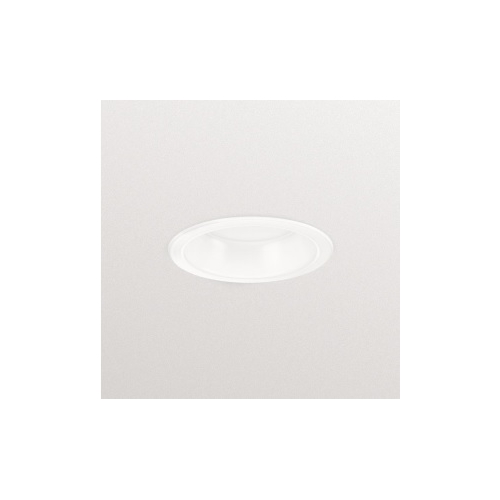 PHILIPS LED svítidlo DOWNLIGHT 13W 4000K DN125B bílé