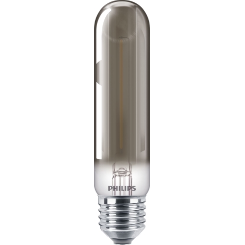 Philips  LED trubková žárovka E27 náhrada za 11W K 2W filament