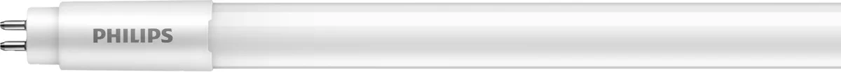 PHILIPS LED tube MASTER 230 EM T5 G5 10.5W/24W 1600lm/840 50Y NonDim;