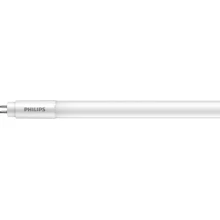 PHILIPS LED tube MASTER 230 EM T5 G5 7W/14W 1000lm/830 50Y NonDim;