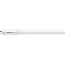 PHILIPS LED tube MASTER 230 EM T5 HO 0.6m 10.5W/24W G5 1600lm/840 50Y