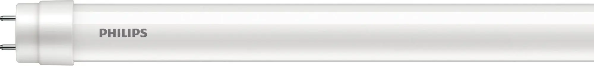 PHILIPS LED tube T8 G13 12W/30W 1200lm/840 15Y NonDim;