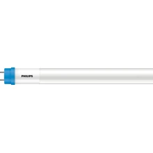 PHILIPS LED tube T8 G13 17.7W/36W 2250lm/830 35Y NonDim;