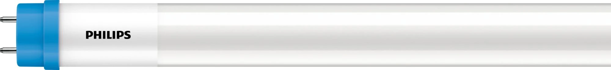 PHILIPS LED tube T8 G13 17.7W/36W 2250lm/830 35Y NonDim;