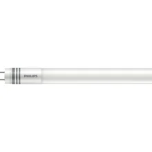 PHILIPS LED tube T8 G13 18W/36W 2000lm/840 35Y NonDim;