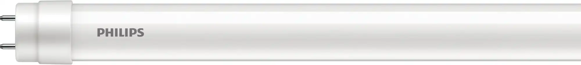 PHILIPS LED tube T8 G13 20W/58W 2000lm/865 15Y NonDim;