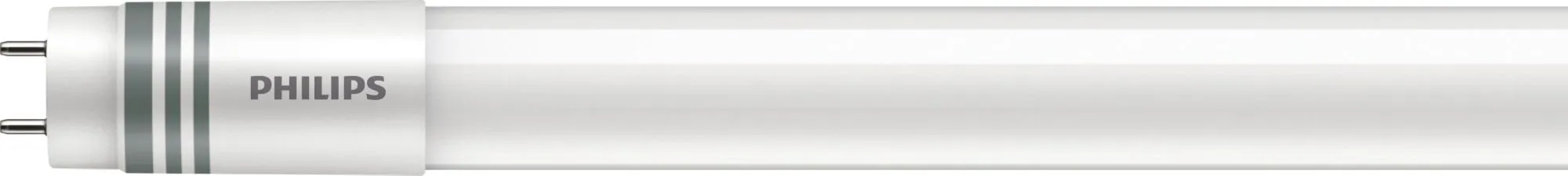 PHILIPS LED tube T8 G13 23W/58W 2700lm/840 35Y NonDim;