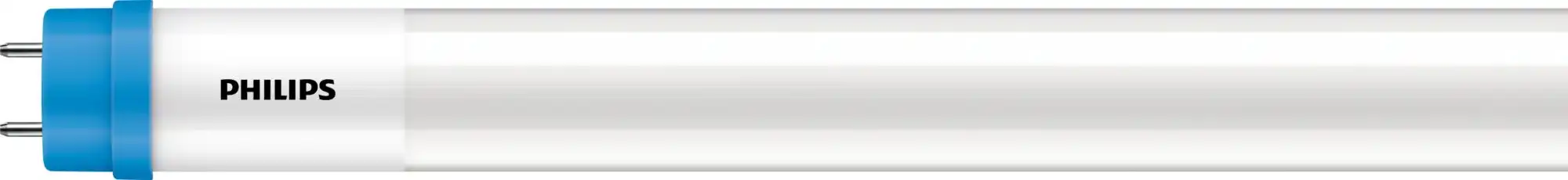 PHILIPS LED tube T8 G13 25.9W/58W 3500lm/840 35Y NonDim;