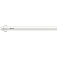 PHILIPS LED tube T8 G13 6W/15W 600lm/840 15Y NonDim;