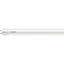 PHILIPS LED tube T8 G13 8W/18W 750lm/830 15Y NonDim;