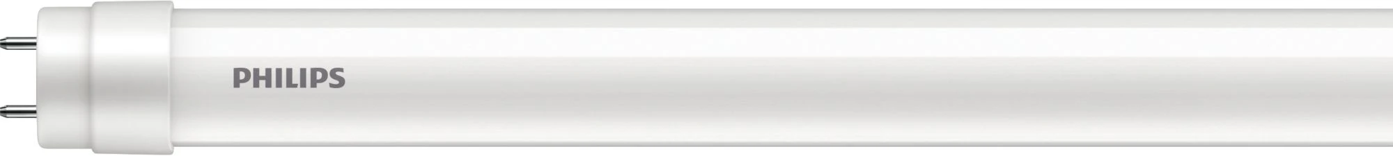 PHILIPS LED tube T8 G13 8W/18W 800lm/840 15Y NonDim;
