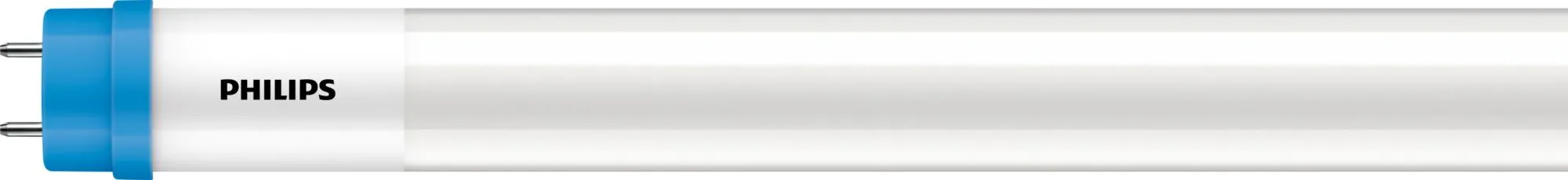 PHILIPS LED tube T8 G13 8W/18W 850lm/830 35Y NonDim;