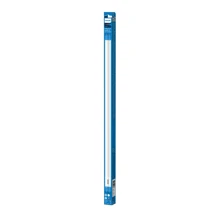 PHILIPS LED tube T8 G13 8W/18W 900lm/840 35Y NonDim;