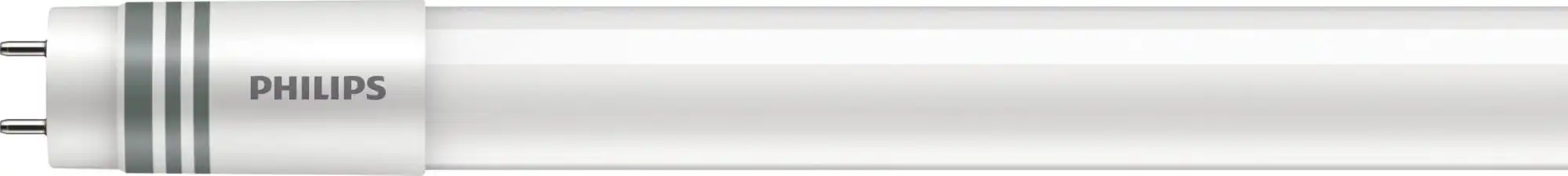 PHILIPS LED tube T8 G13 8W/18W 900lm/840 35Y NonDim;