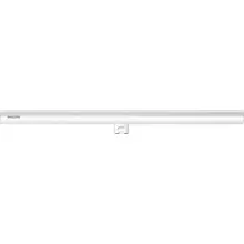 PHILIPS LED tubular 3.5W S14D 2700K 375lm NonDim 30Y 500mm