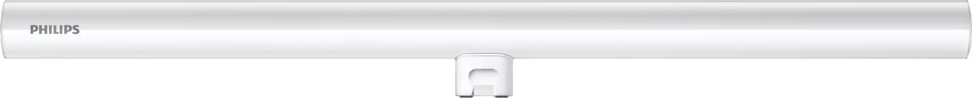 PHILIPS LED tubular 3.5W S14D 2700K 375lm NonDim 30Y 500mm