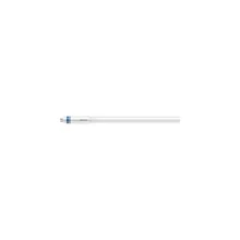 PHILIPS LED.zářiv. T5 G5 7W/14W 1050lm/840 60Y NonDim;
