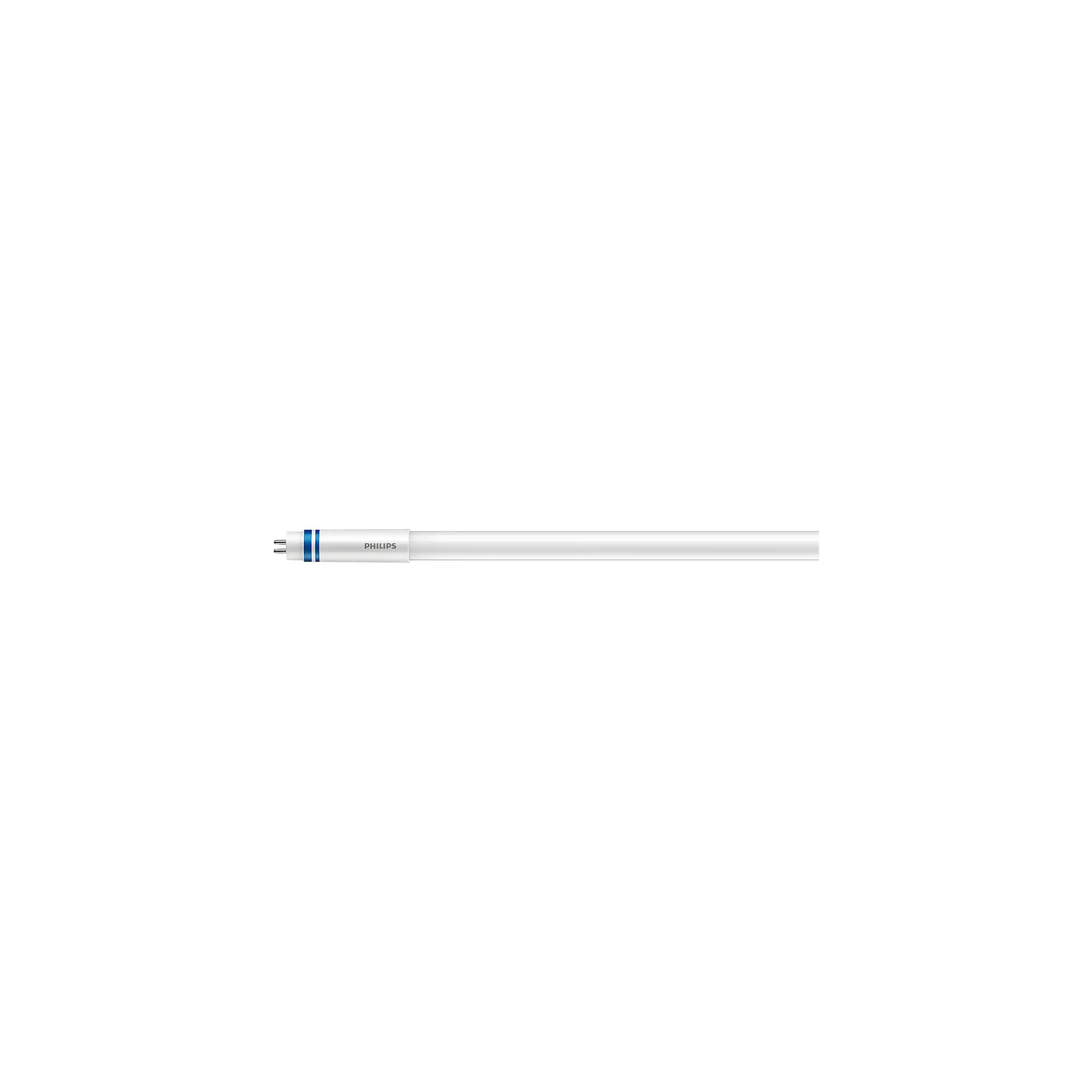 PHILIPS LED.zářiv. T5 G5 7W/14W 1050lm/840 60Y NonDim;