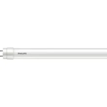 PHILIPS LED.zářiv. T8 G13 18W/36W 1800lm/840 20Y NonDim;