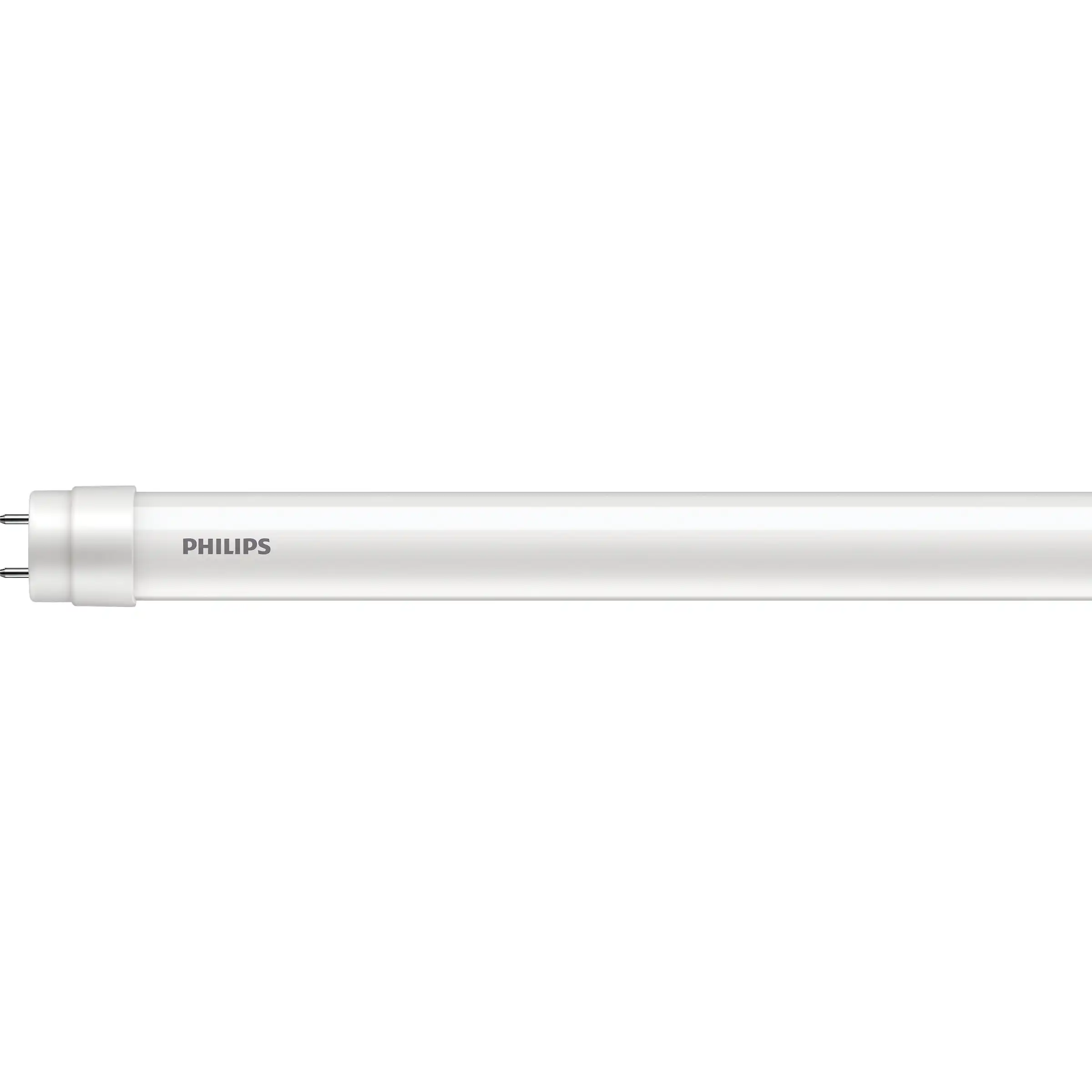 PHILIPS LED.zářiv. T8 G13 18W/36W 1800lm/840 20Y NonDim;