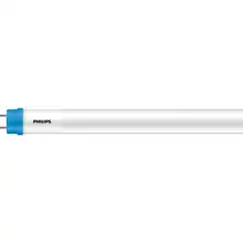 Philips  LED zářivka G13 náhrada za 18W 4000K 8W