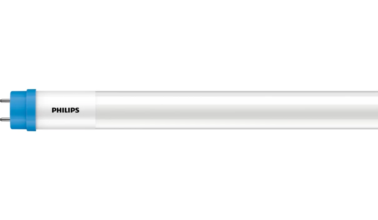 Philips  LED zářivka G13 náhrada za 18W 4000K 8W
