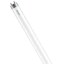 Philips  LED zářivka G13 náhrada za 36W 4000K 16W